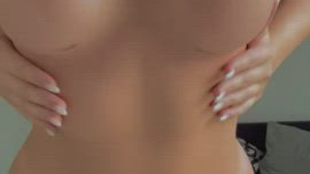 come creampie me in my dorm room