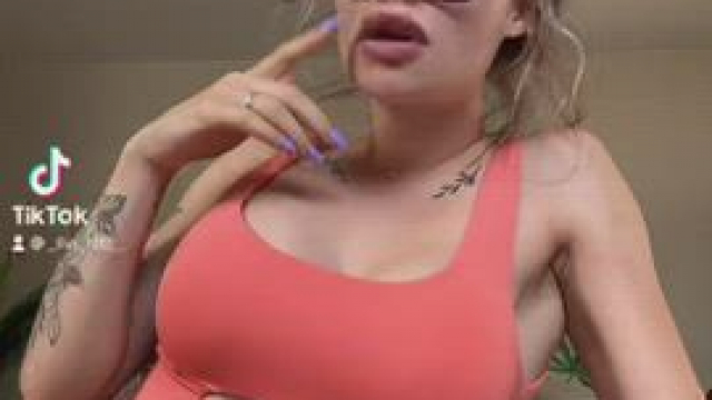 Feel like skipping gym today so we can do a different form of exercise! :D