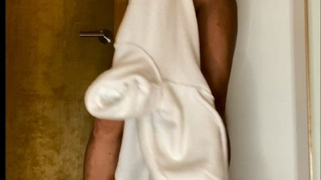 Welcome to the morning grind...;)