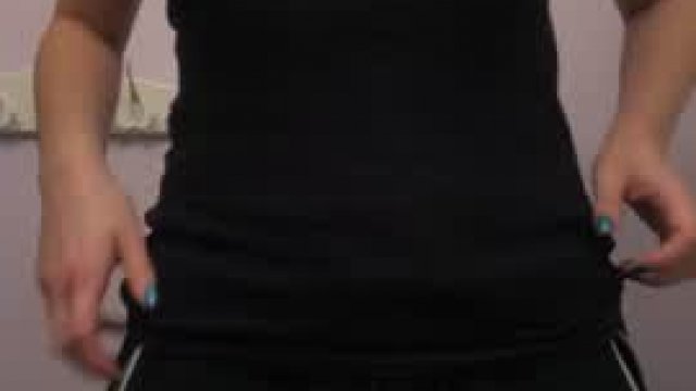 My lighting sucks pretend it doesnât OC