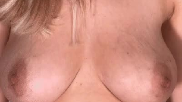 Haters gonna hate, but my bush is great