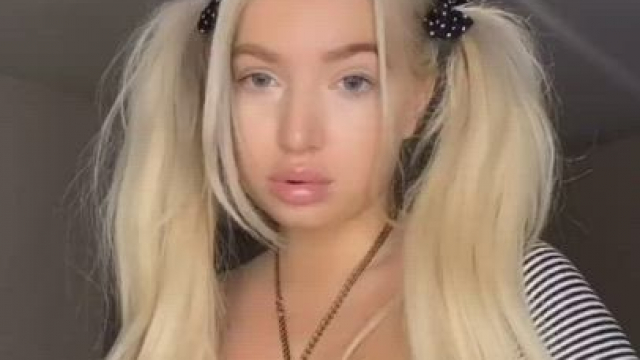 Help me with homework pls