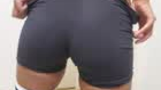 If you stop for me, I'll celebrate by recording me fuck my self [OC]