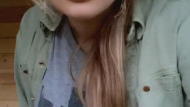 Curvy &amp;amp; Thick