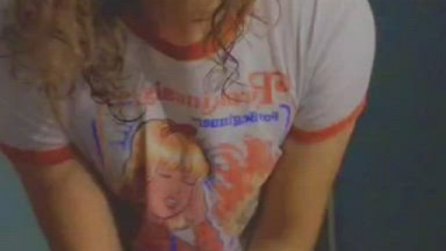 I hope you don't mind my little surprise