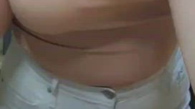 Should I cook us dinner before, after or while we fuck?