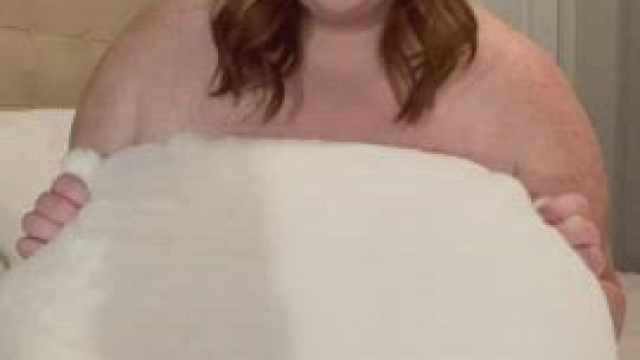 What are you thankful for this year