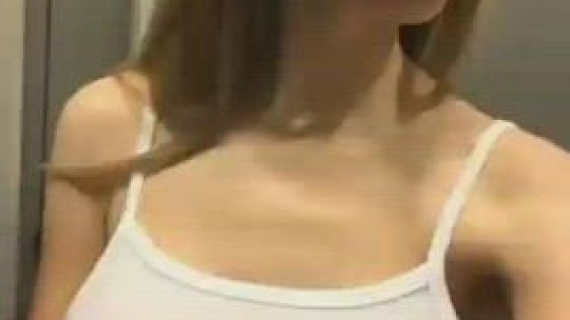 Porn GIF by tiny_prompt | RedGIFs