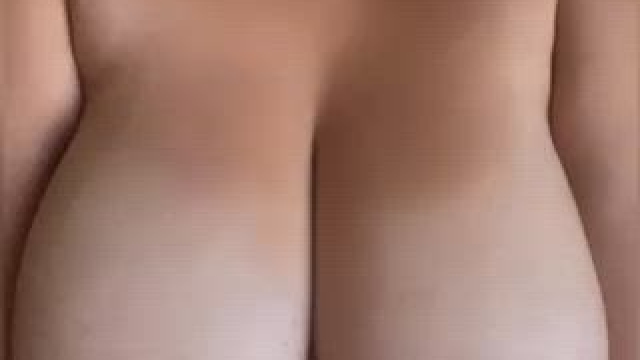 …beautifully blesseDDD…