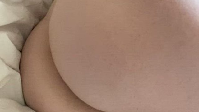 Which position would you prefer ?;)