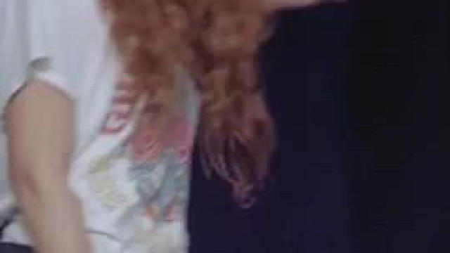 Shakira: casting before superbowl