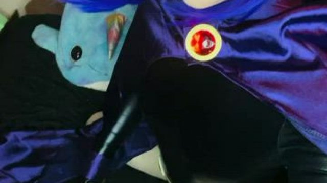 Azarath Metrion Cumthos