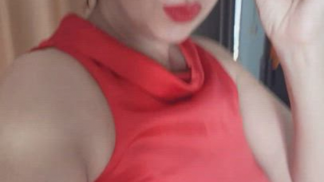 Is it too late to be good?