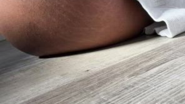 Can you stretch me out a little?