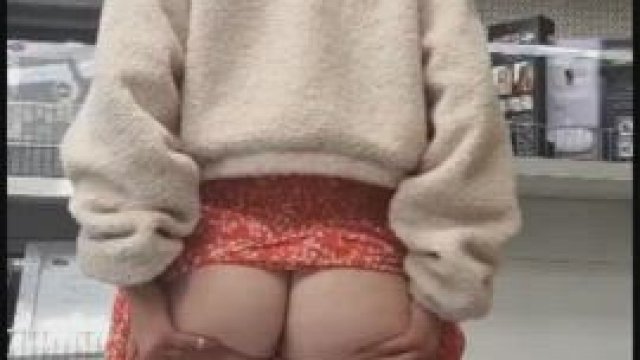 [OC] put me on your desk, stare at me, slide your partners inside me - I belong i