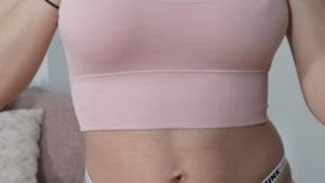 Did I surprise your cock ?