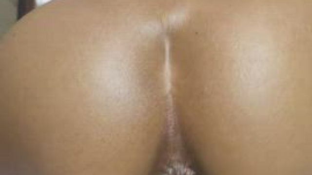 What’s stopping you