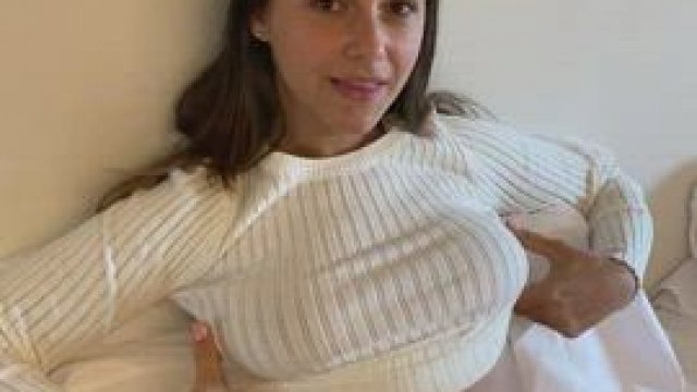 Cute Amateur Adorable Drop