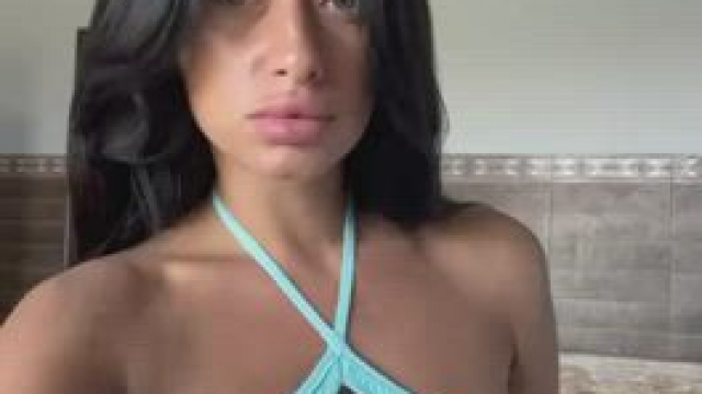 Im going to fuck one lucky redditor that likes this