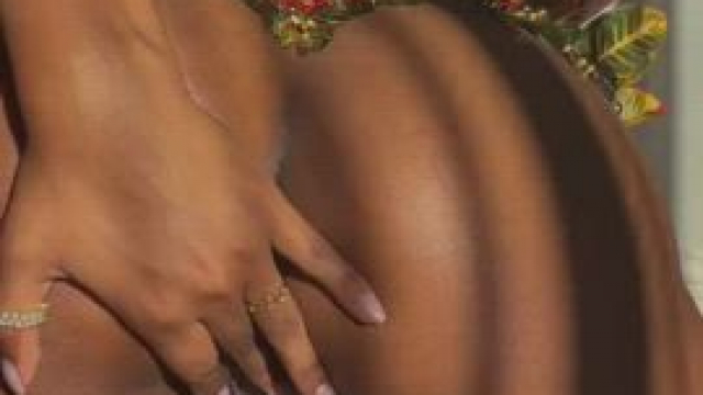 I can’t do anal my asshole is too tight