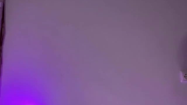 Long time not posted here ) hello everyone