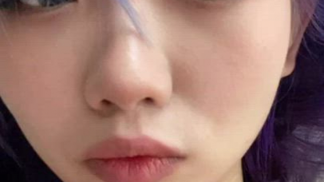 How would you name my breasts and why