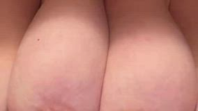 All that’s missing is your load!!