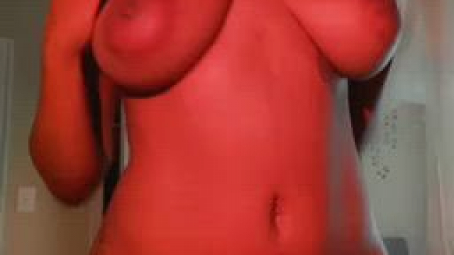 Lick me till I’ll cum and I’ll love you forever