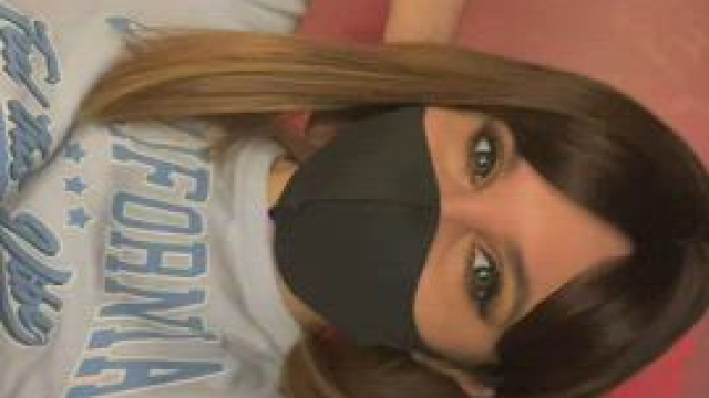 does this crop top fit me well? :)