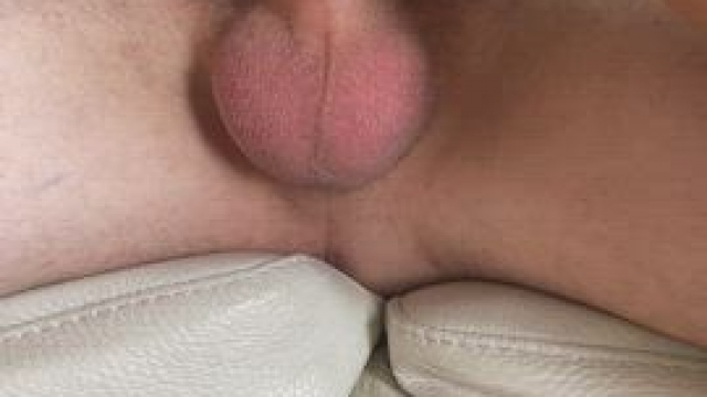 Can you feel gripping you