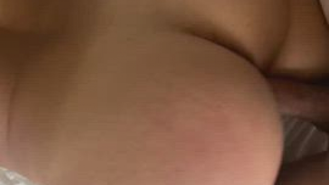 This move will make you cum