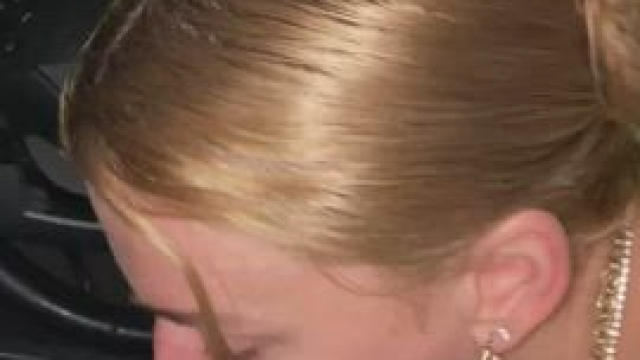 How I pay for my rides