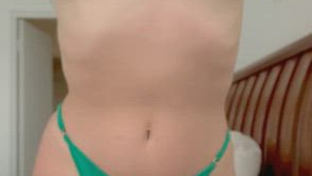 my natural boobs recoil