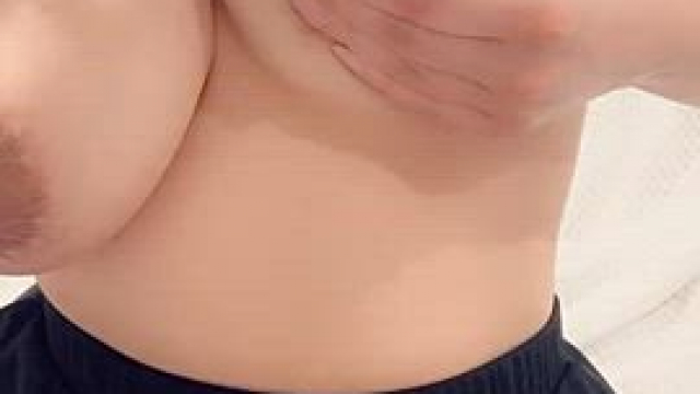 Do you want some milk before u sleep?