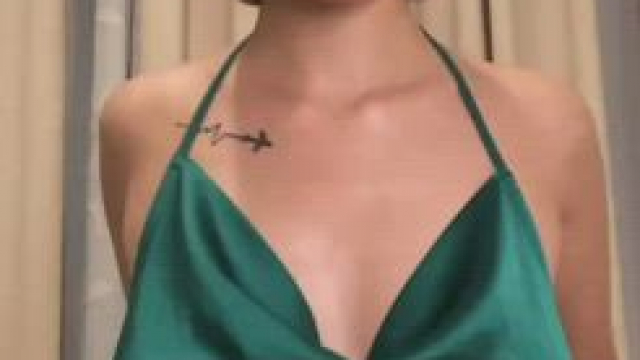 Are all-natural sluts fuckable too?