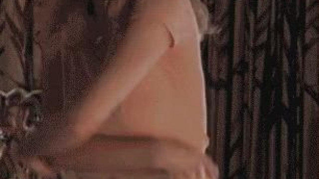 Heather Graham in Boogie Nights