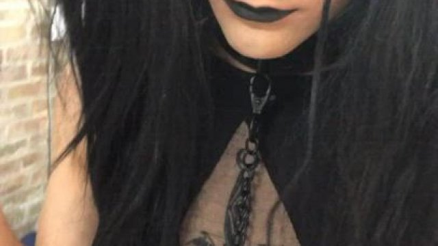 My Parents Are So Disappointed in Me