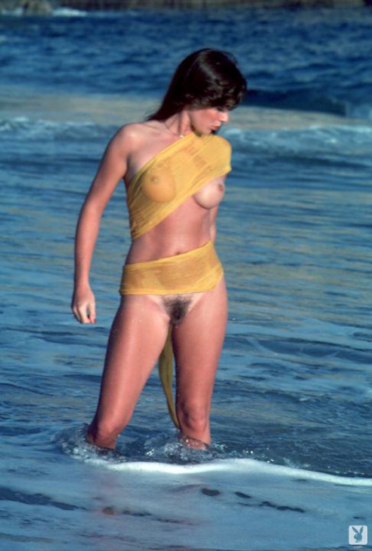 Kelly Monaco, April 1997 - Porn Gif with source - GIFSAUCE