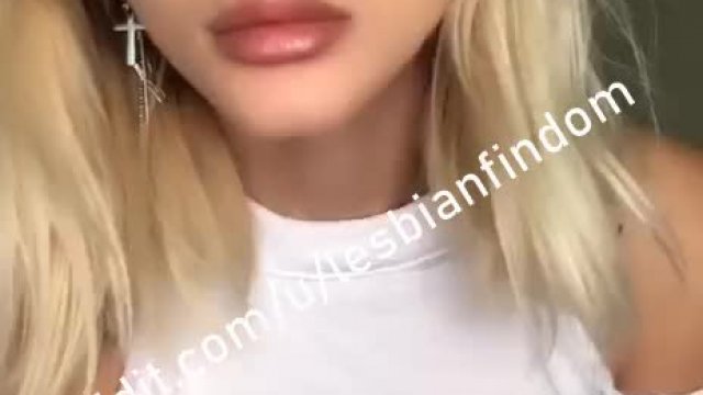 OnlyfansPacks