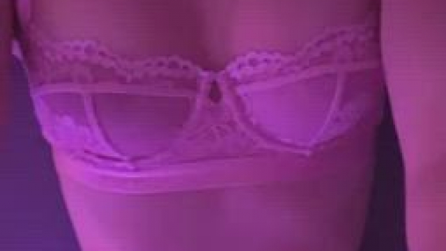 Do you think he will rail me good tomorrow