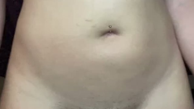 Come have your way with me