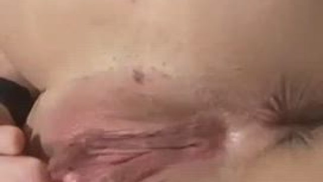 Like when my son's mates find me love this in bed