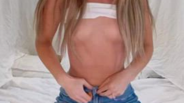 Thank you to everyone who watches and supports me being silly on camera