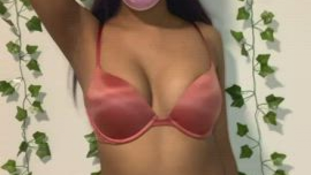 Would you breed my Indian asshole (f)