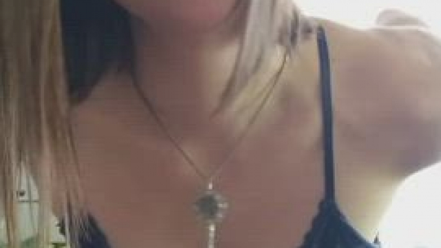 Is it the way you like it?