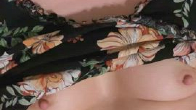 It's primed and ready