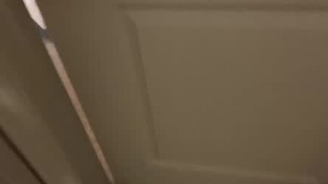 Couldn’t loose my page on this book.. but that doesn’t stop him from using my bo