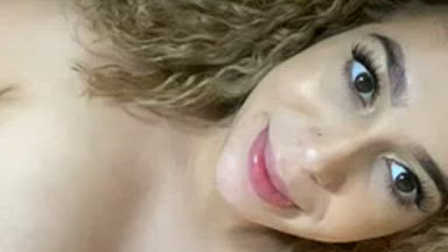 How fast do you think it will be till I get pregnant again ?