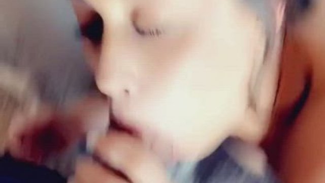 Quality Makes All The Difference