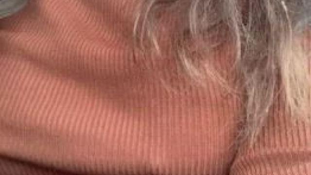 University gets boring sometimes